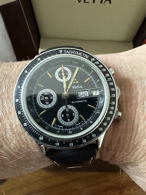 speedmaster lemania forum.replica-watch.info